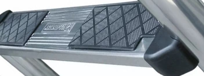 TAPONES PARA ESCALERA ASTRAL — imagen 2