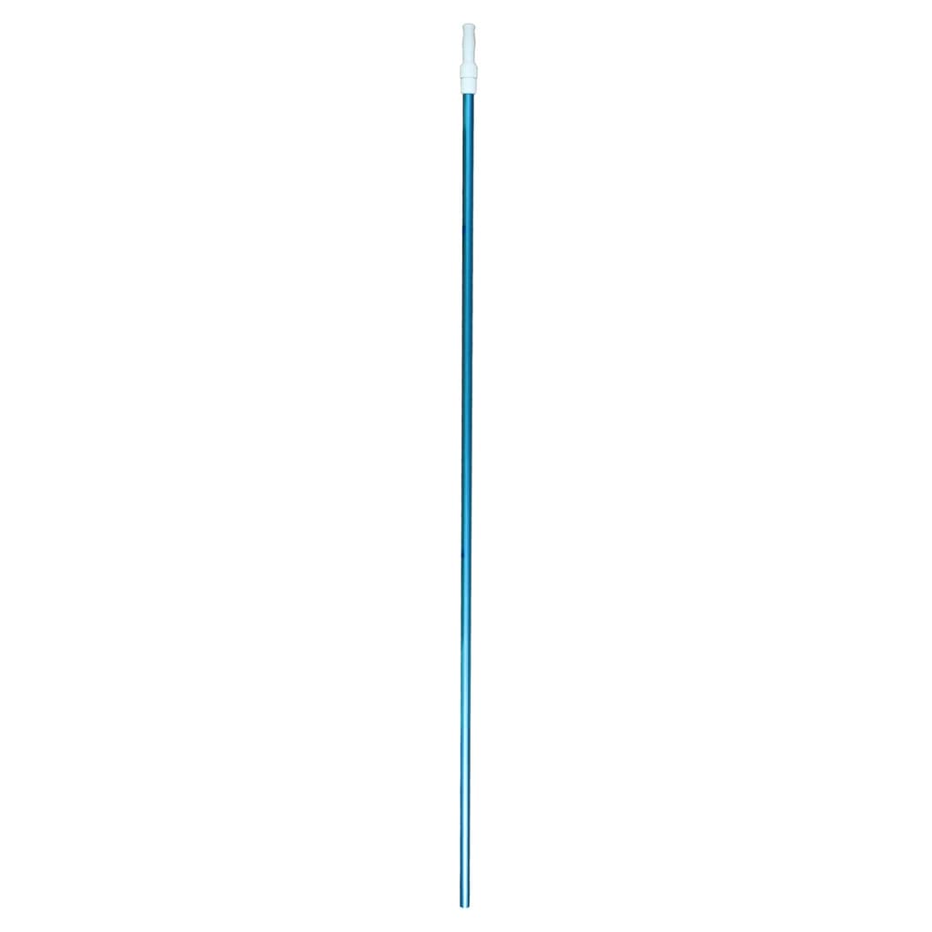 TUBO TELESCOPICO DE 12' (3.60 M) AQUANT — imagen 2