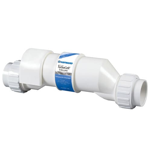 TURBOCELL DE LARGA DURACIÓN, HASTA 40,000 GALONES — imagen 1