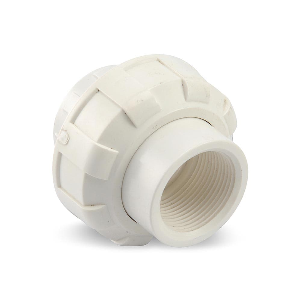 UNION-UNIVERSAL-DE-ASIATIC-MIN-UNION-UNIVERSAL-ADAPTADOR-ORING-1 — imagen 2