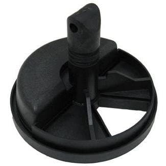 PLATO OPRESOR P/VALVULA MULTIPORT 1.5 AQUANT — imagen 2