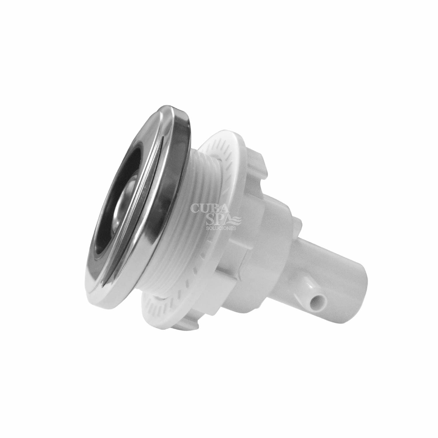 Jet vertical de 3.5" — imagen 2