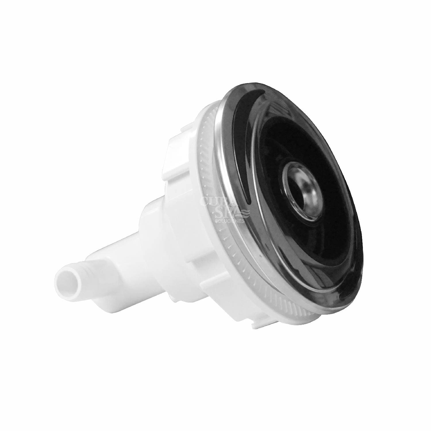 Jet vertical de 5" — imagen 3