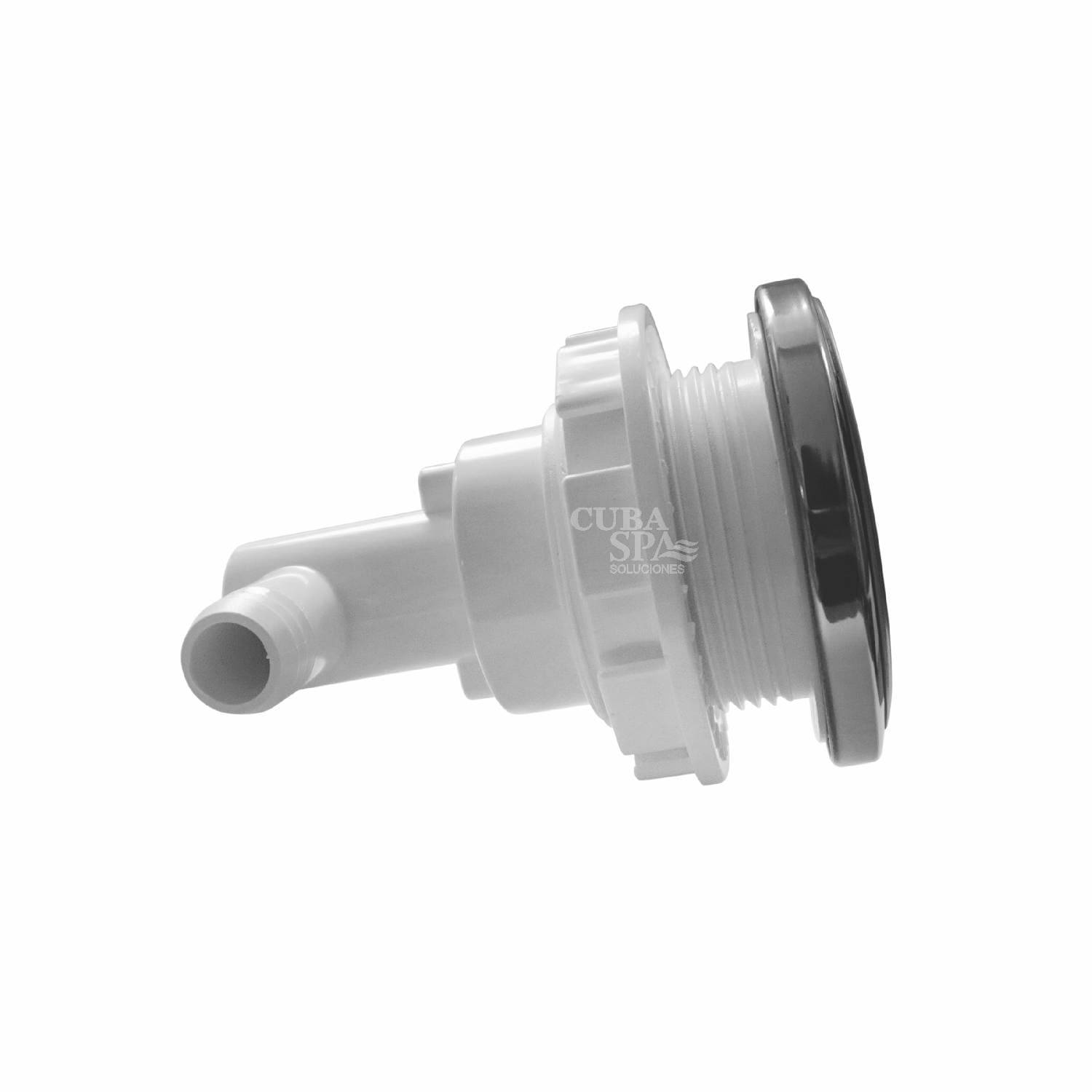 Jet vertical de 3.5" — imagen 4