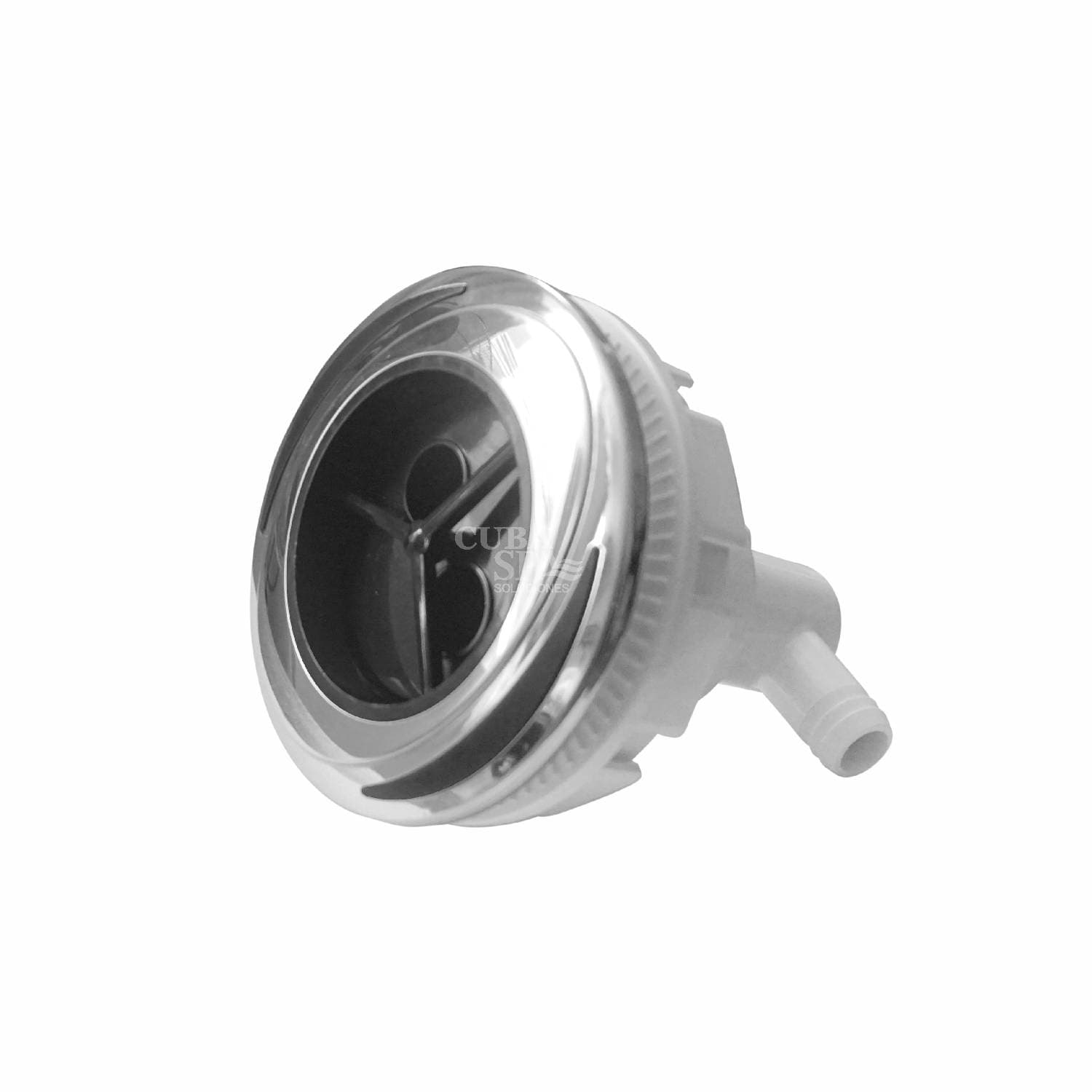 Jet de doble rotación de 3.5" — imagen 4