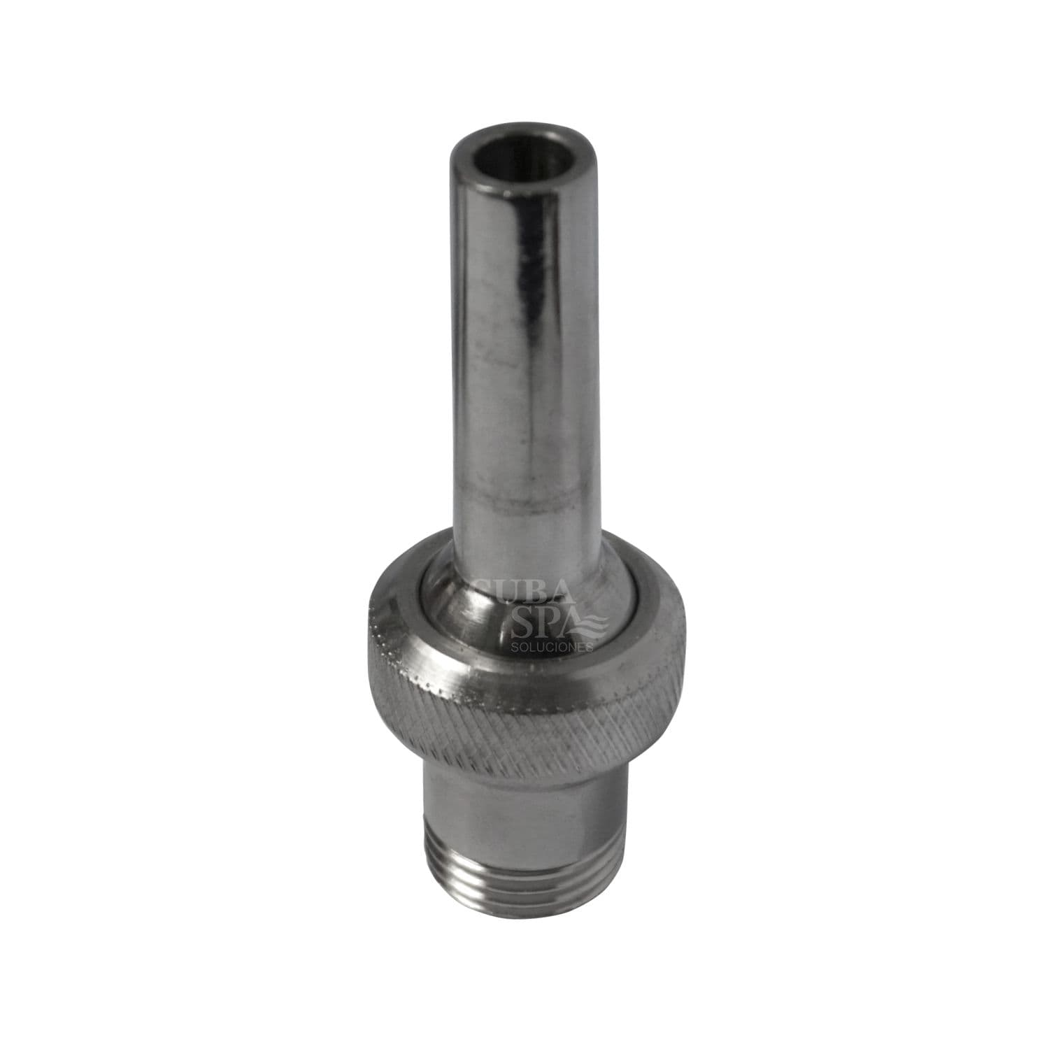 BOQUILLA PLUME JET 1/2" DE 8MM