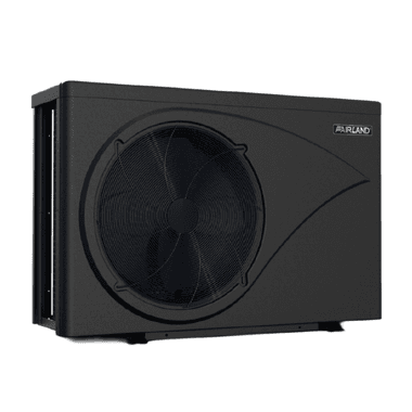 FI300 BOMBA DE CALOR DE 30,000 BTU Mod. Swimfort