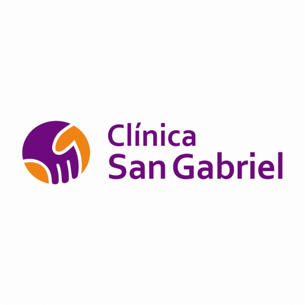 Clínica San Gabriel — Cliente de Kunte Soluciones