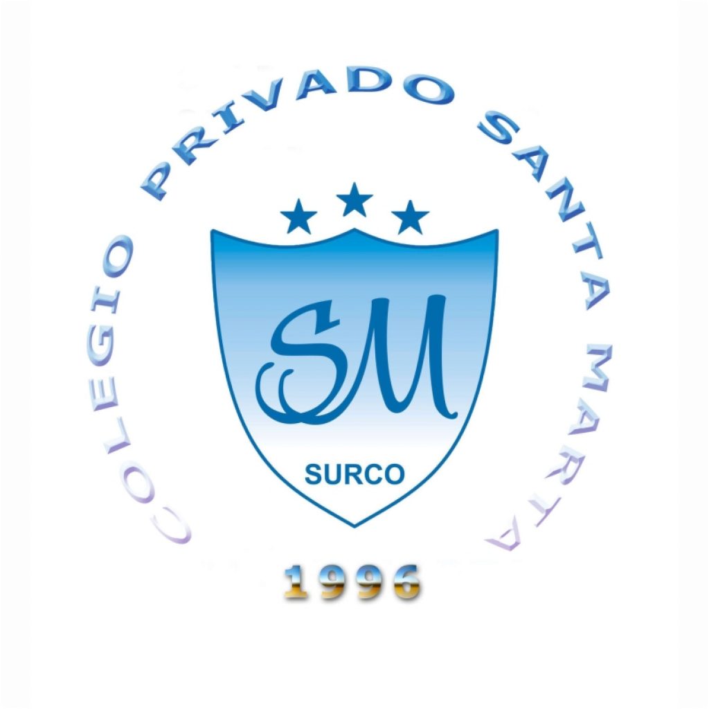 Colegio Privado Santa Marta — Cliente de Kunte Soluciones