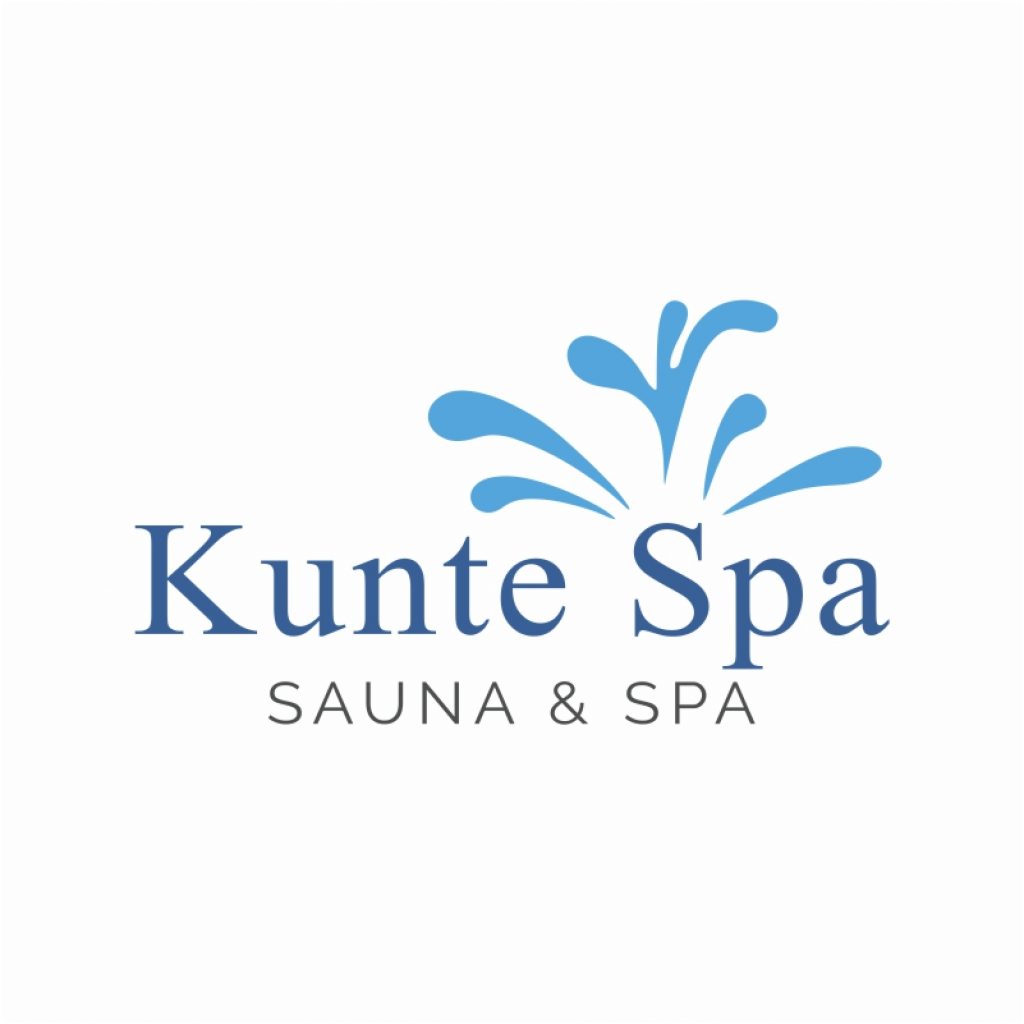 Sauna Kunte Spa — Cliente de Kunte Soluciones