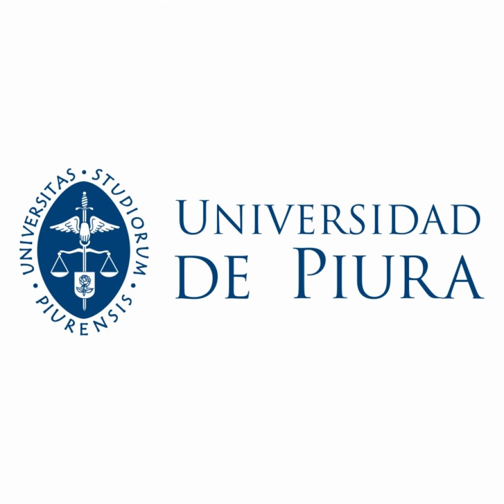 Universidad de Piura — Cliente de Kunte Soluciones
