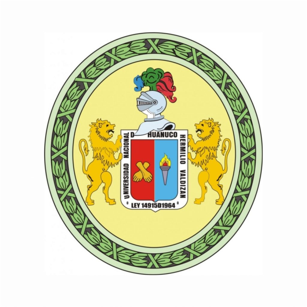 Universidad Nacional Emilio Valdizán — Cliente de Kunte Soluciones